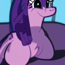 tmpdgapq8tz.png