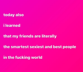 twaw_story2.PNG