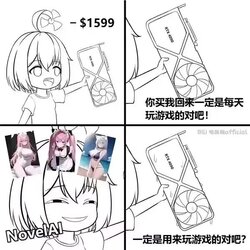 -6b57deced2b4fe8a.jpg