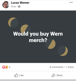 Screenshot_20221018-231129~2.png