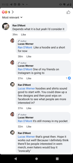 Screenshot_20221018-231235.png
