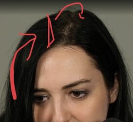 6C915941-153F-41D7-9533-3CAD2507969F.jpeg