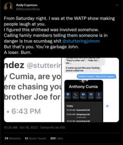 nana1.png