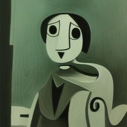 art5.jpg