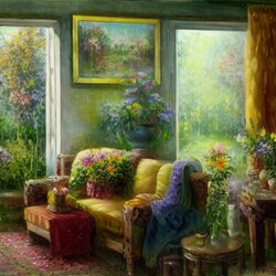 art8.jpg