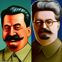 00000-2124125821-stalin and tr.png