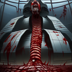24A77CF3-E528-4D00-8211-DE2396B33B47.png