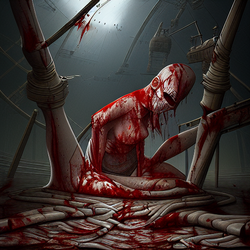 89D6E2A1-D350-47B3-B24D-BE079A339A14.png