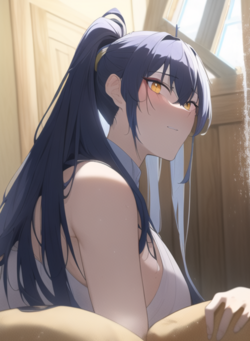 1666159309215.png