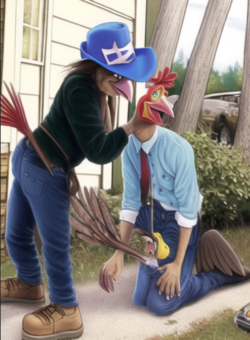 1666159414034.png