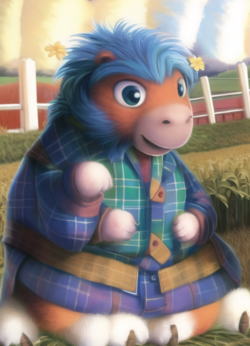 1666159614005.png