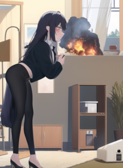 1666159847906.png