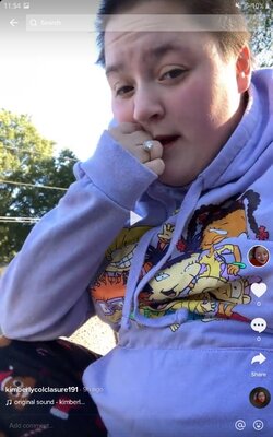 Screenshot_20221018-235430_TikTok.jpg