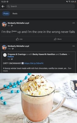 Screenshot_20221018-222908_Facebook.jpg