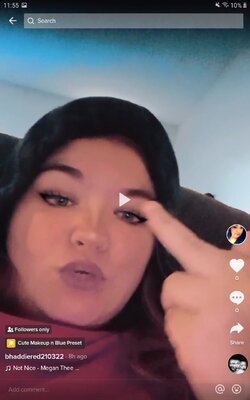 Screenshot_20221018-235538_TikTok.jpg