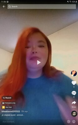 Screenshot_20221018-235627_TikTok.jpg