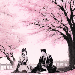 Blossom.png
