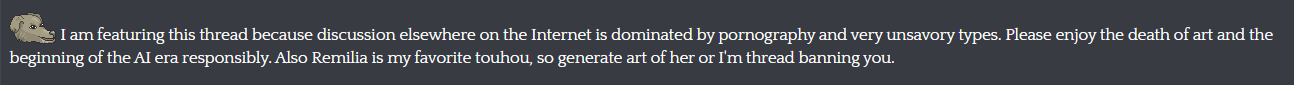 1666169021747.png