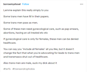 suck my dick about it.PNG