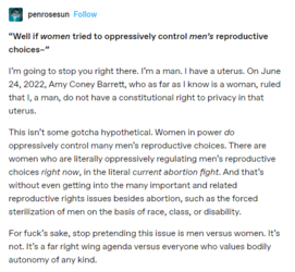 excuse my male uterus.PNG