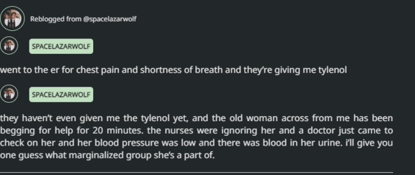 chest pain.PNG
