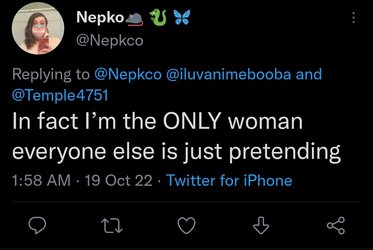 Screenshot_20221019-020028_Twitter.jpg