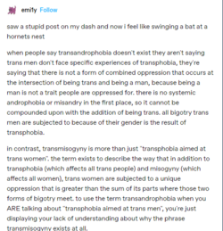 gender bullshit.PNG