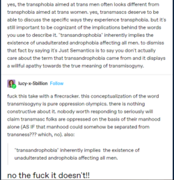 gender bullshit 2.PNG