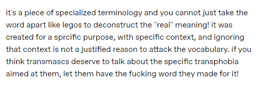 gender bullshit 3.PNG