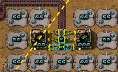 Nuke Bullets.PNG