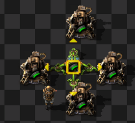 Turret layout.PNG