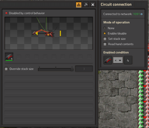 Circuit conditon.PNG