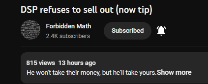 1666177406463.png