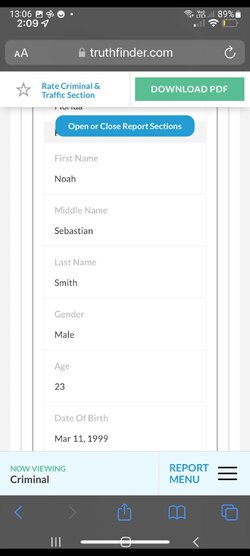 Screenshot_20221019-130637_Reddit.jpg