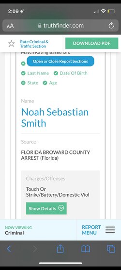 Screenshot_20221019-130645_Reddit.jpg