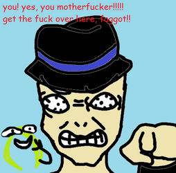 day19.png