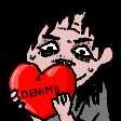 LukEmoji2.jpg