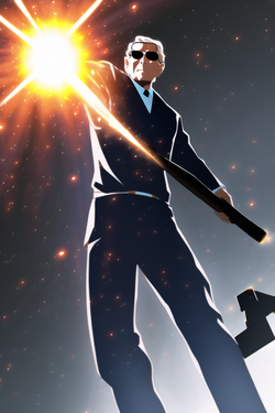 6C22AEB0-1707-4DC1-BA41-A7F39E405601.png