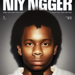 00033-900906613-nigger.png
