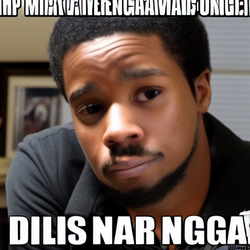 00035-900906615-nigger.png