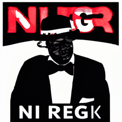 00036-900906616-nigger.png