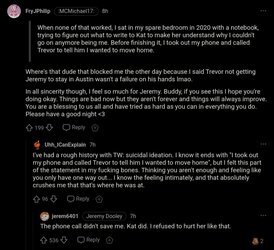 Screenshot_20221019-062511_Brave.jpg