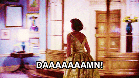 ingrid-damn.gif