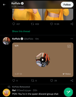 sus.png
