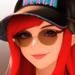 v321v213132v31.png