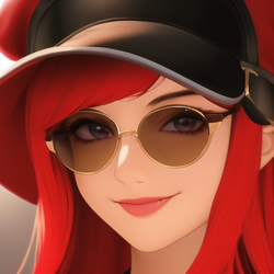 00003-1186868693-masterpiece, .png