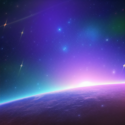 05297-243967887-masterpiece, highest quality, masterpiece, detailed space background.png