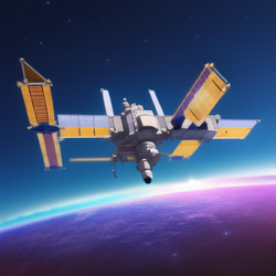 00024-4112272273-masterpiece, highest quality, masterpiece, space station in orbit.png