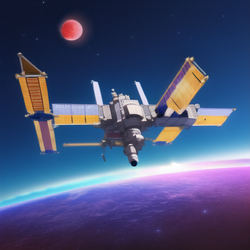 00034-655954299-masterpiece, highest quality, masterpiece, red moons.png