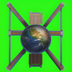 05314-161668152-masterpiece, highest quality, masterpiece, wideshot of highly detailed space s...png